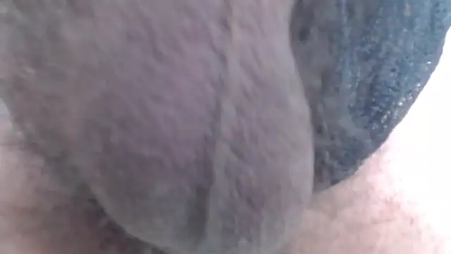 cosmicwind online show from July 12, 3:37 pm