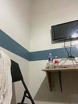 Topangel69 online show from May 17, 11:32 am