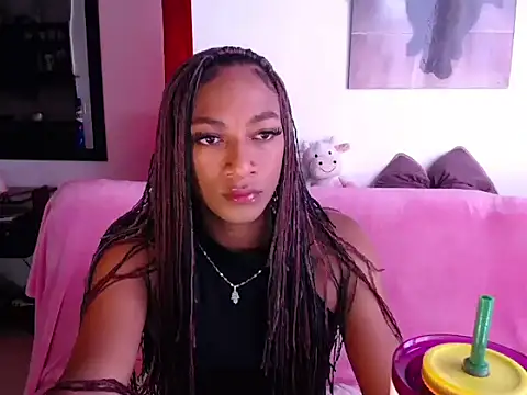 samy doll online show from June 12, 4:06 pm