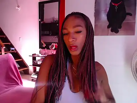 samy doll online show from June 27, 7:31 pm