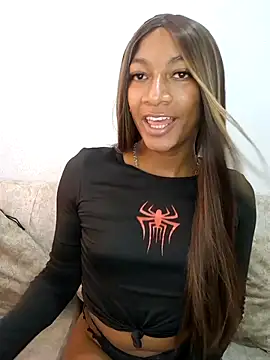 samy doll online show from July 2, 2:55 pm