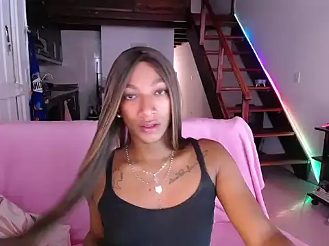 samy doll online show from July 3, 5:52 pm