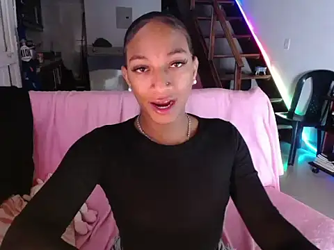 samy doll online show from July 10, 5:11 am