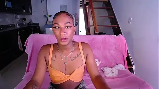samy doll online show from August 5, 6:14 pm