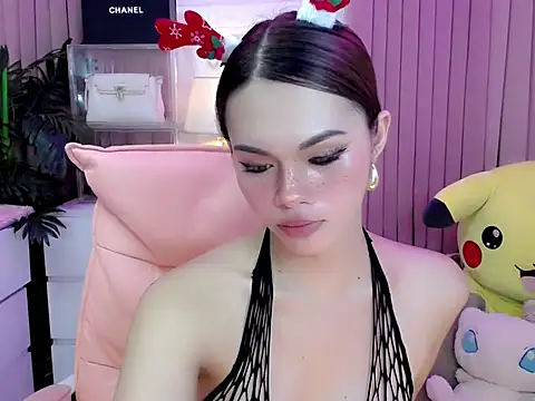 Snapshot of sexy_blairxx chatting on October 22, 1:29 am sexy blairxx online show from October 22, 1:29 am