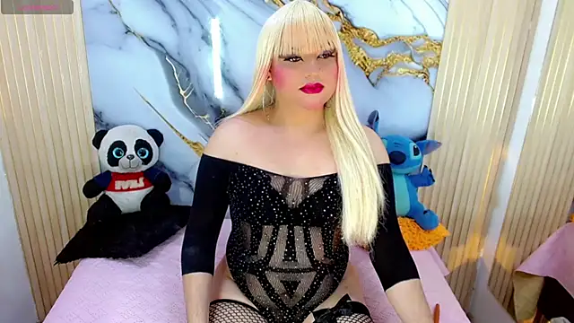 natashaislerxxx online show from July 31, 4:51 pm