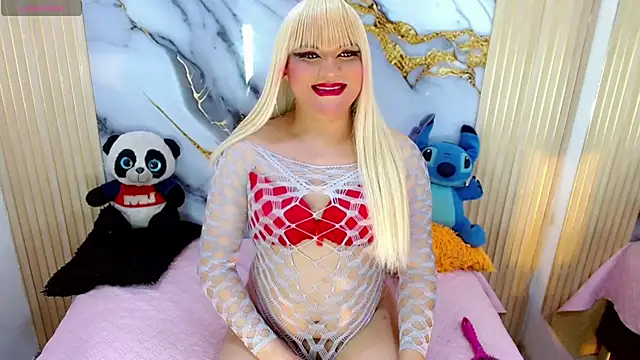 natashaislerxxx online show from August 1, 9:26 pm