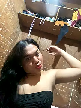 junealovexx online show from October 11, 3:47 pm