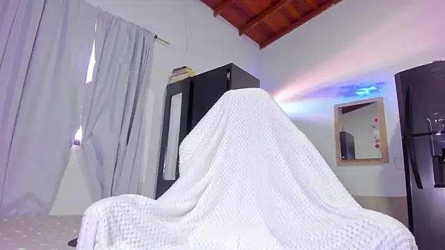 Stormeass online show from June 12, 9:36 pm