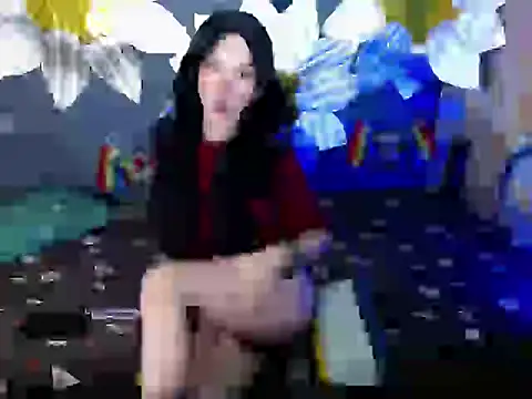 Rhianna wilson online show from July 2, 11:26 am