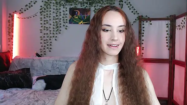 Wildorchid  online show from June 6, 10:44 am