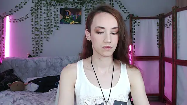Wildorchid  online show from July 14, 1:28 pm