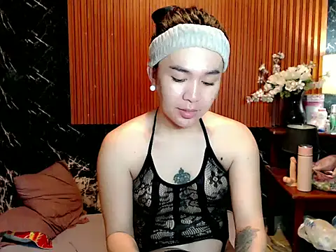 mariefox xxx online show from November 15, 10:46 am