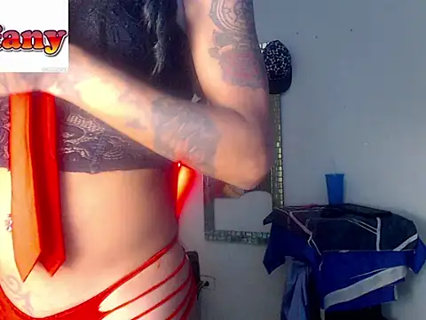 iris goddessofthesky online show from June 17, 12:00 am