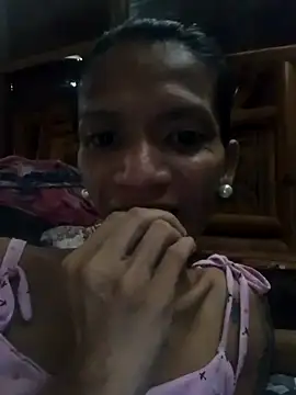 SofiaLibreTs online show from September 10, 6:34 am