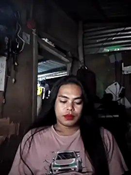 fullyloadcum online show from June 3, 2:33 pm
