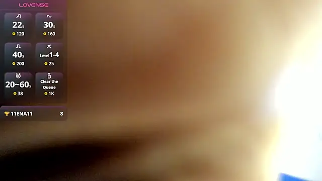 Naughtysofiaa online show from July 5, 4:19 am