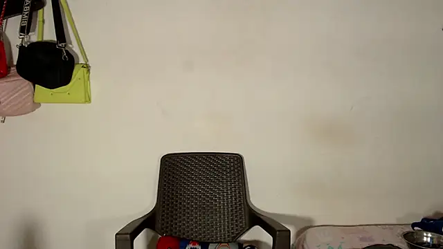 angelicatsx online show from March 8, 2:04 am