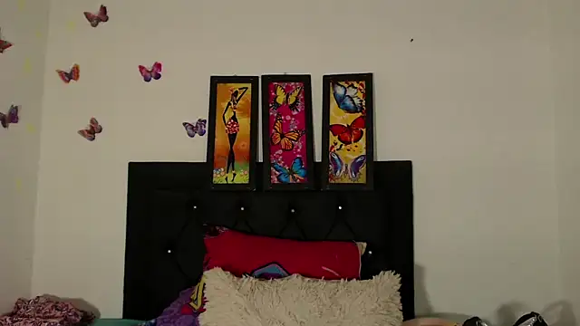angelicatsx online show from June 4, 3:48 pm
