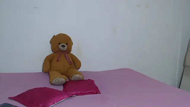 sweet1Girl online show from February 11, 12:02 pm