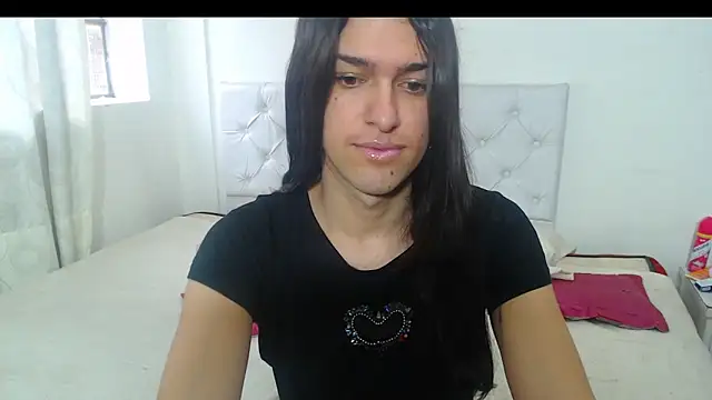 sweet1Girl online show from April 14, 11:37 am