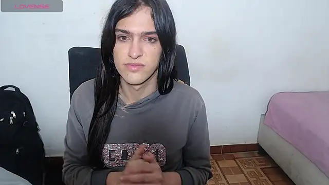 sweet1Girl online show from July 11, 1:15 pm