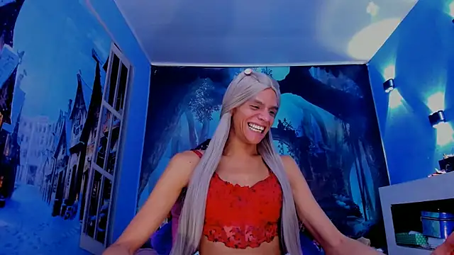 alessa brown74 online show from July 28, 3:21 pm