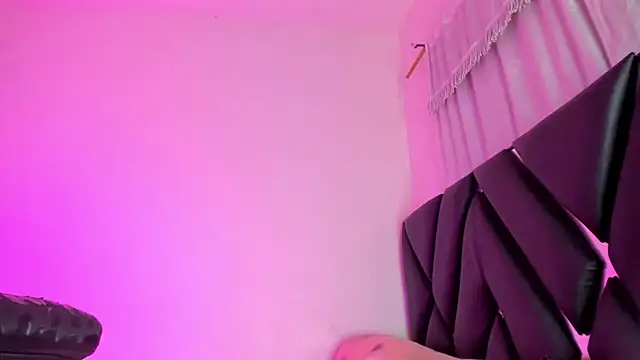 stephany doll  online show from August 2, 1:00 pm