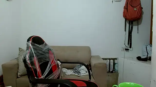 angelamarie1 online show from December 18, 1:16 pm