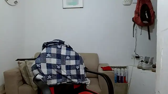 angelamarie1 online show from February 26, 2:33 pm