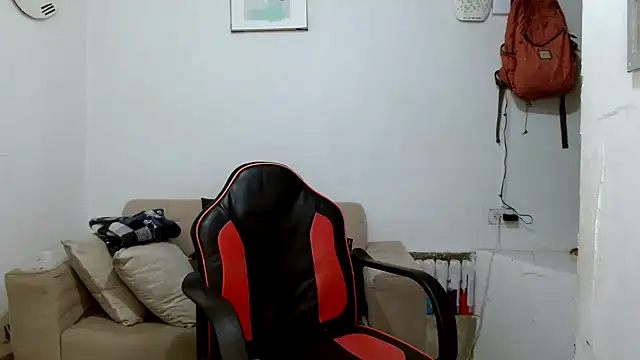 angelamarie1 online show from March 6, 12:10 pm