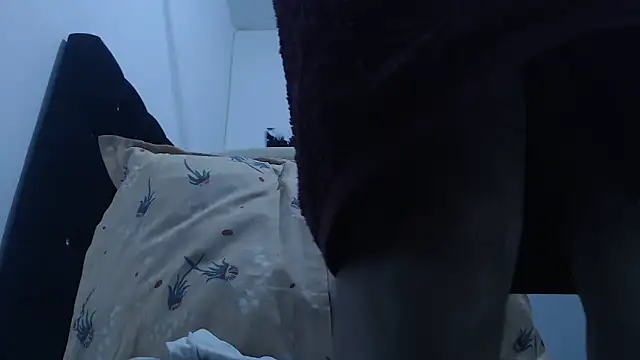 pamelabigcock69 online show from March 5, 5:56 pm