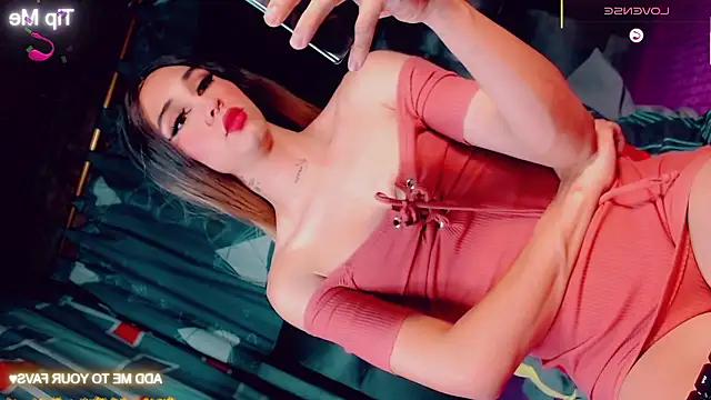 CharlotteBigCock online show from January 10, 2:56 pm