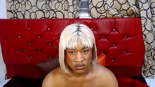 dirtydolltsx online show from November 3, 5:23 pm