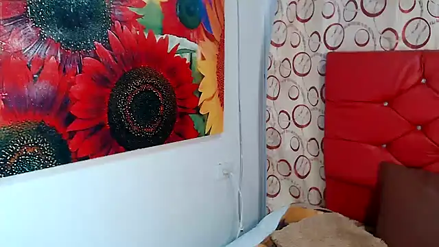 dirtydolltsx online show from November 15, 10:08 pm