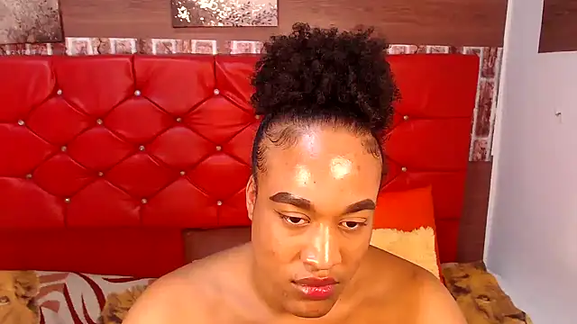 dirtydolltsx online show from March 13, 4:07 am