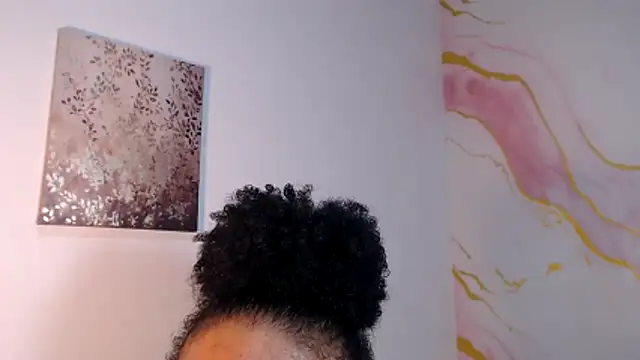 dirtydolltsx online show from June 9, 9:08 am