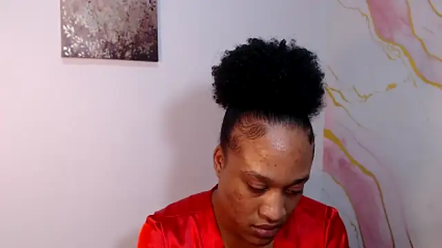 dirtydolltsx online show from June 10, 7:46 pm