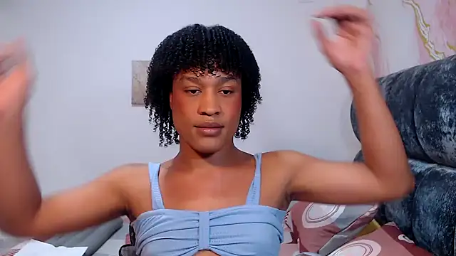 dirtydolltsx online show from June 19, 2:16 am