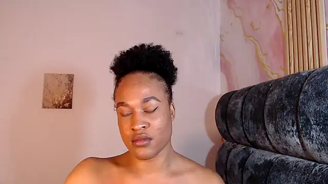 dirtydolltsx online show from June 26, 7:56 am