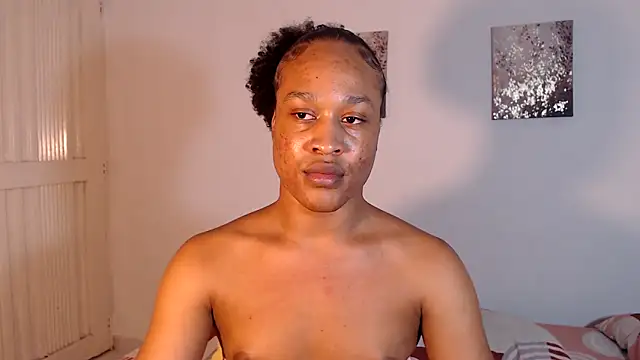 dirtydolltsx online show from June 27, 7:57 am
