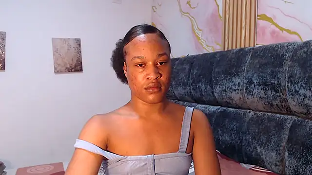 dirtydolltsx online show from June 27, 11:10 pm