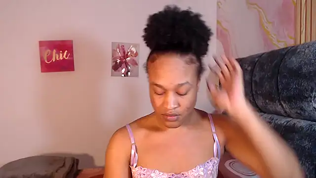 dirtydolltsx online show from July 6, 3:57 am