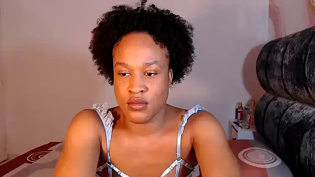 dirtydolltsx online show from July 10, 6:12 pm