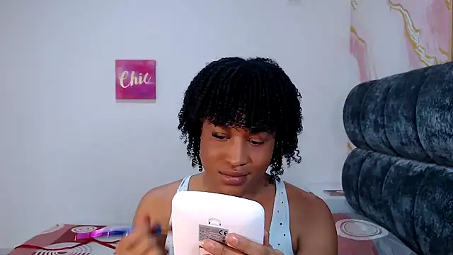 dirtydolltsx online show from July 25, 12:08 am