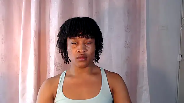 dirtydolltsx online show from July 26, 2:42 am
