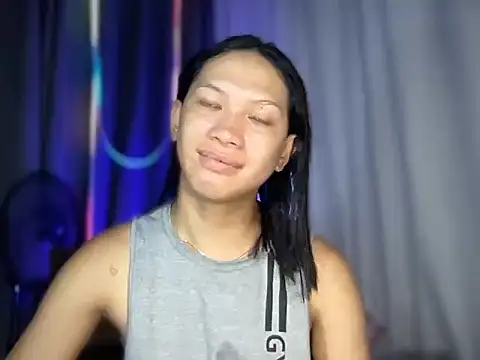 bigcock maria online show from June 30, 3:56 pm