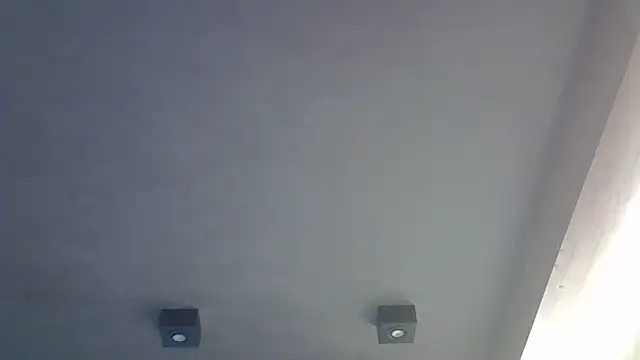 Skinny-Kitten online show from December 22, 7:40 pm