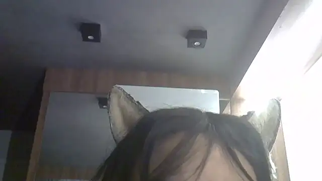 Skinny-Kitten online show from June 15, 4:36 am