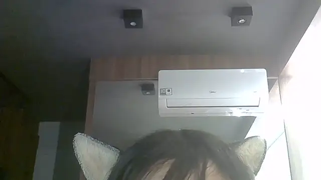 Skinny-Kitten online show from June 30, 10:59 am